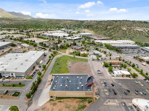 Unimproved Land in Colorado Springs CO Centennial Boulevard 19.jpg