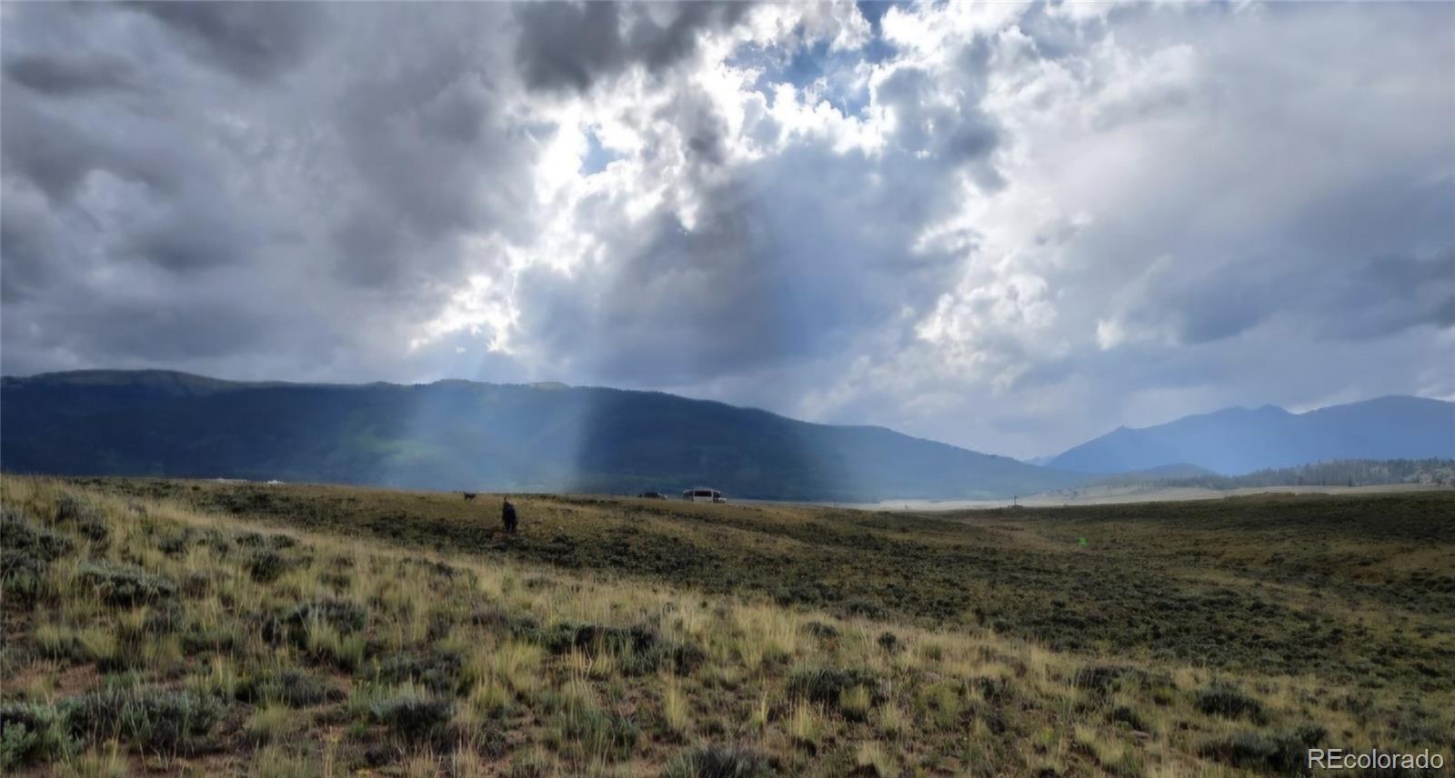 E E Hill - Parcel 13, Tract 3-A