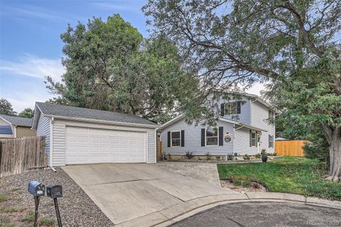 6218 W 92nd Place, Westminster, CO 80031 - #: 4174344