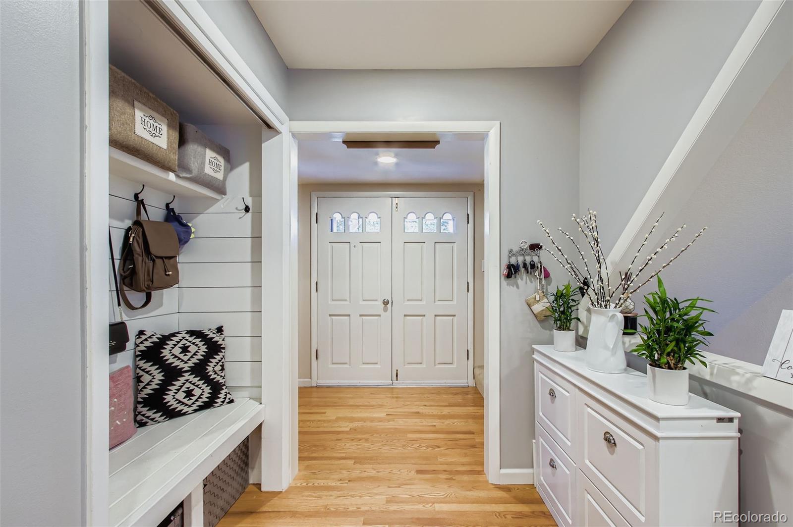 2728 S Marshall Street