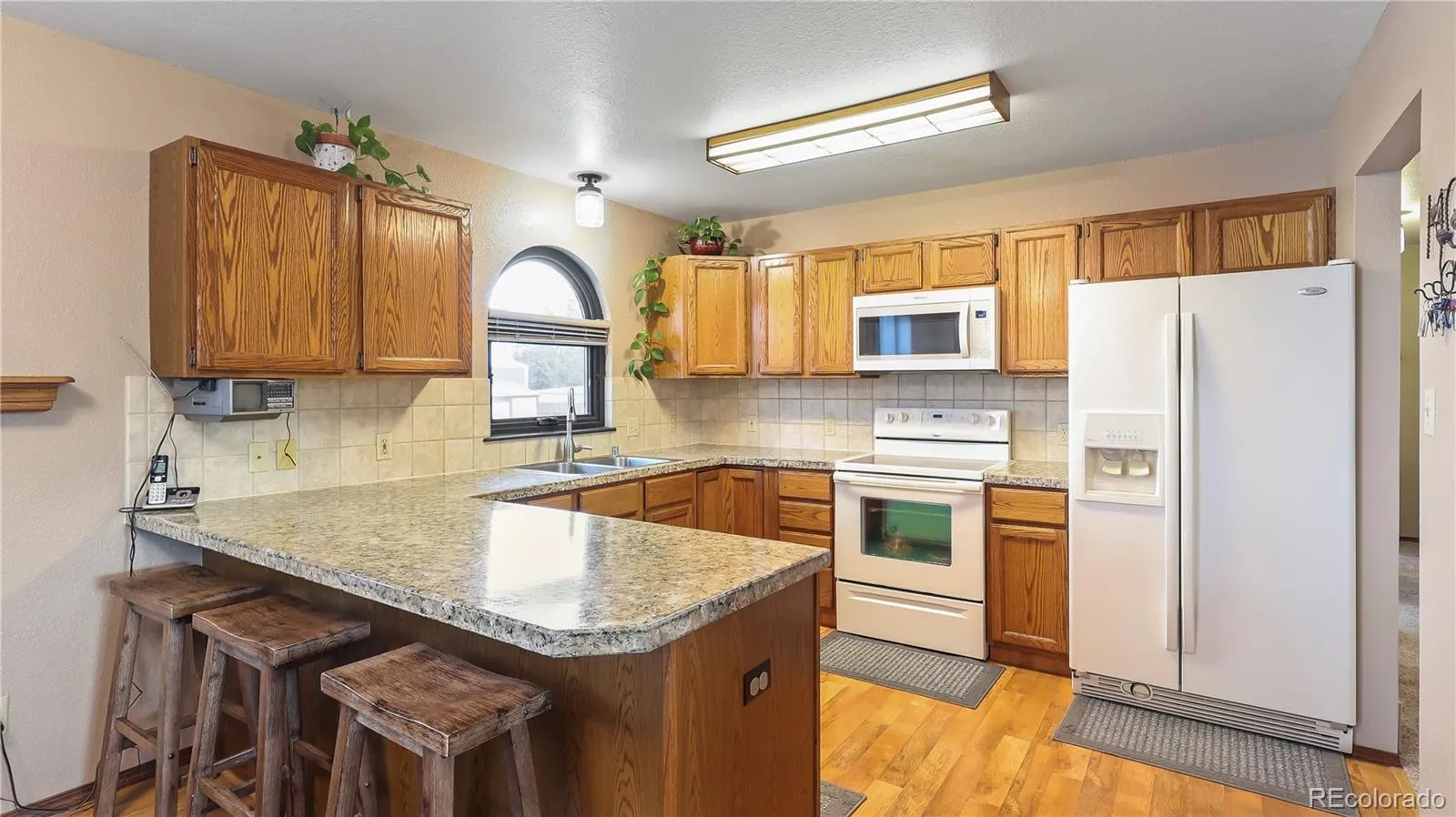 Wiggins, Colorado 80654, United States, 4 Bedrooms Bedrooms, ,2 BathroomsBathrooms,Residential,Active,97606