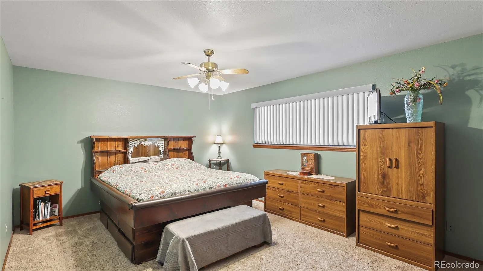 Wiggins, Colorado 80654, United States, 4 Bedrooms Bedrooms, ,2 BathroomsBathrooms,Residential,Active,97606