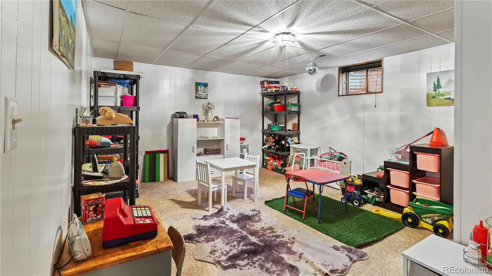 Wiggins, Colorado 80654, United States, 4 Bedrooms Bedrooms, ,2 BathroomsBathrooms,Residential,Active,97606