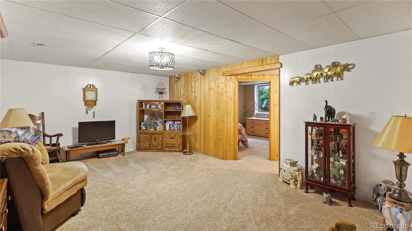 Wiggins, Colorado 80654, United States, 4 Bedrooms Bedrooms, ,2 BathroomsBathrooms,Residential,Active,97606