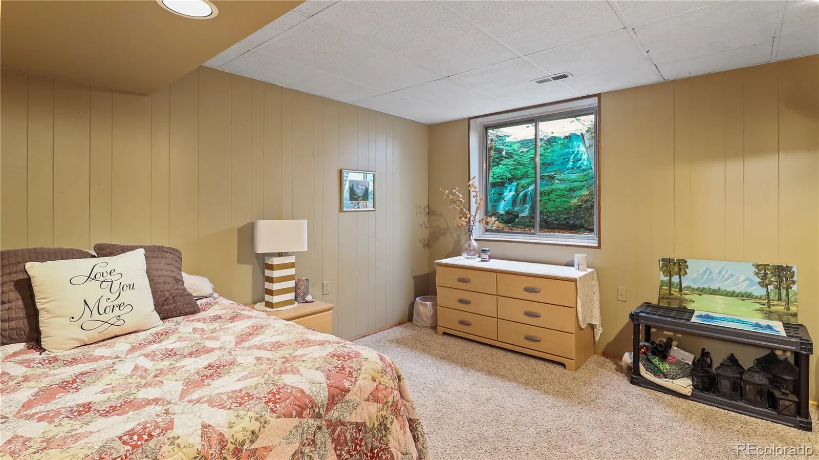 Wiggins, Colorado 80654, United States, 4 Bedrooms Bedrooms, ,2 BathroomsBathrooms,Residential,Active,97606