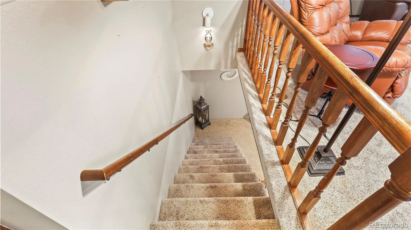 Wiggins, Colorado 80654, United States, 4 Bedrooms Bedrooms, ,2 BathroomsBathrooms,Residential,Active,97606