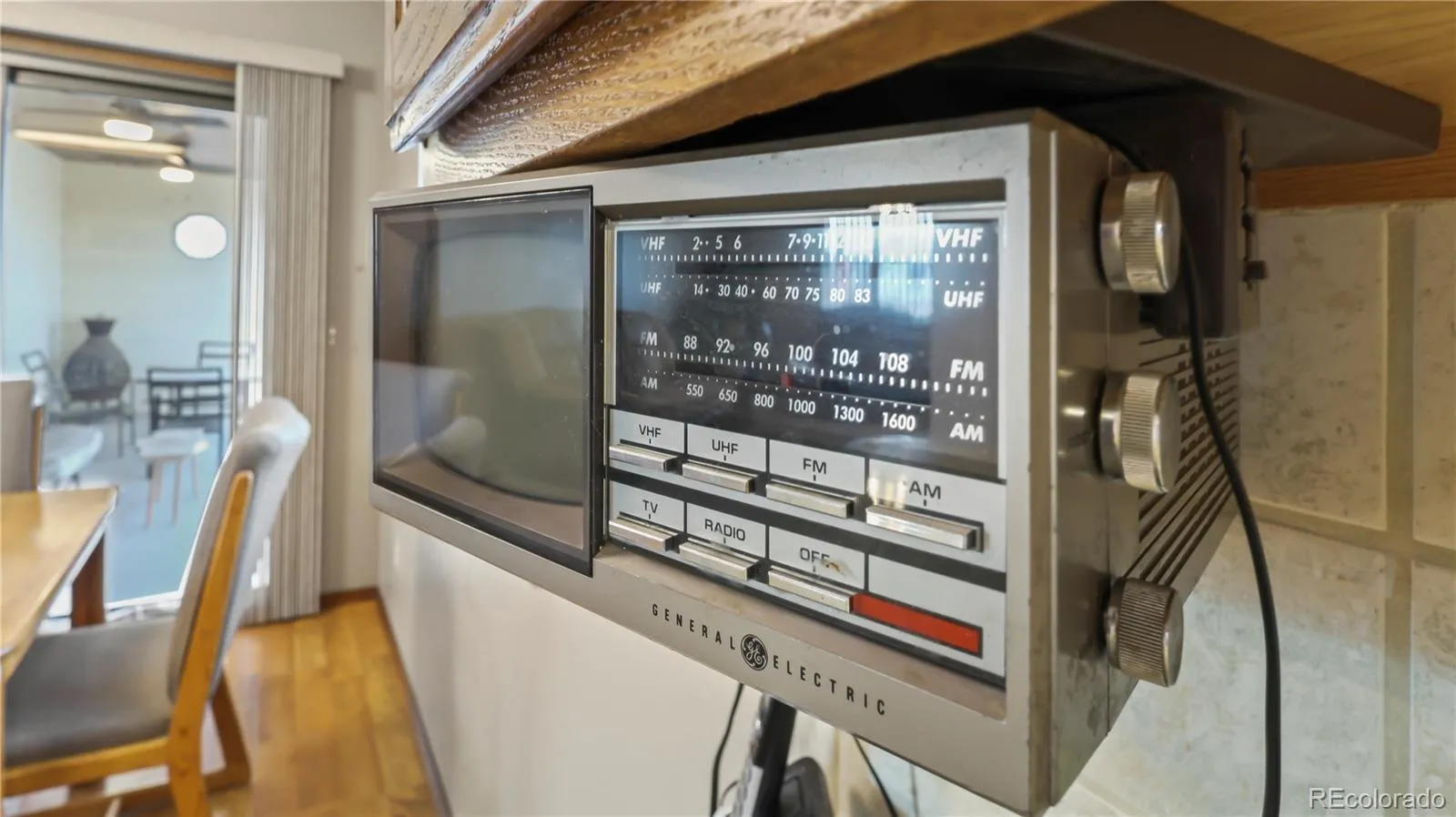 Wiggins, Colorado 80654, United States, 4 Bedrooms Bedrooms, ,2 BathroomsBathrooms,Residential,Active,97606