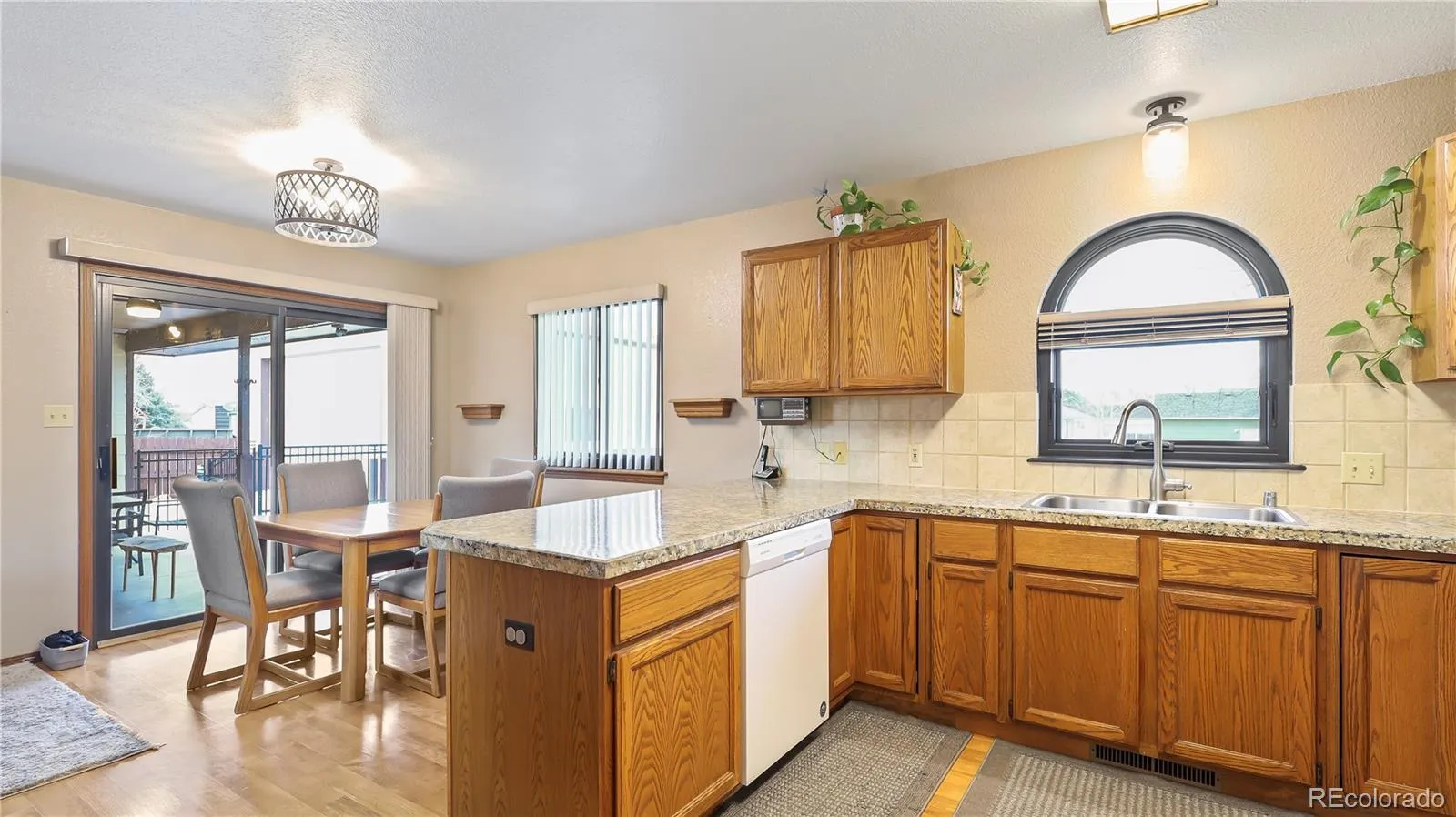 Wiggins, Colorado 80654, United States, 4 Bedrooms Bedrooms, ,2 BathroomsBathrooms,Residential,Active,97606