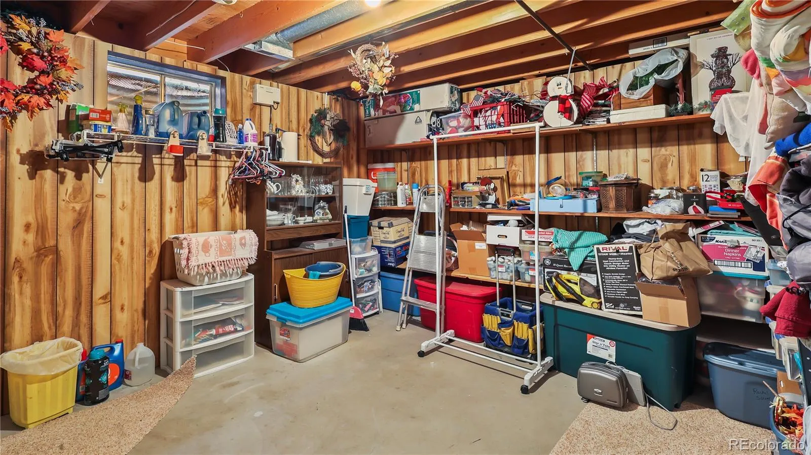 Wiggins, Colorado 80654, United States, 4 Bedrooms Bedrooms, ,2 BathroomsBathrooms,Residential,Active,97606