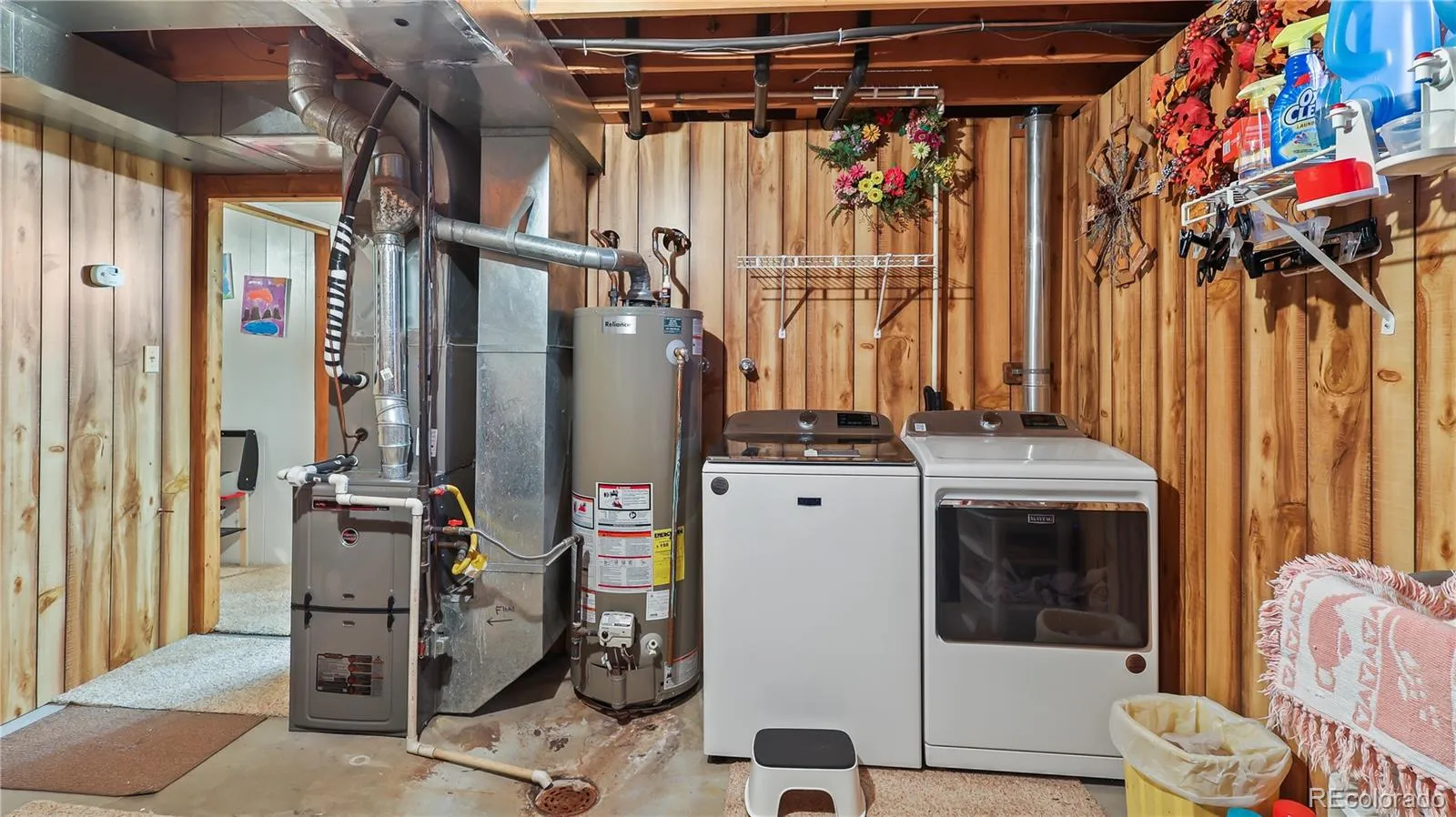 Wiggins, Colorado 80654, United States, 4 Bedrooms Bedrooms, ,2 BathroomsBathrooms,Residential,Active,97606