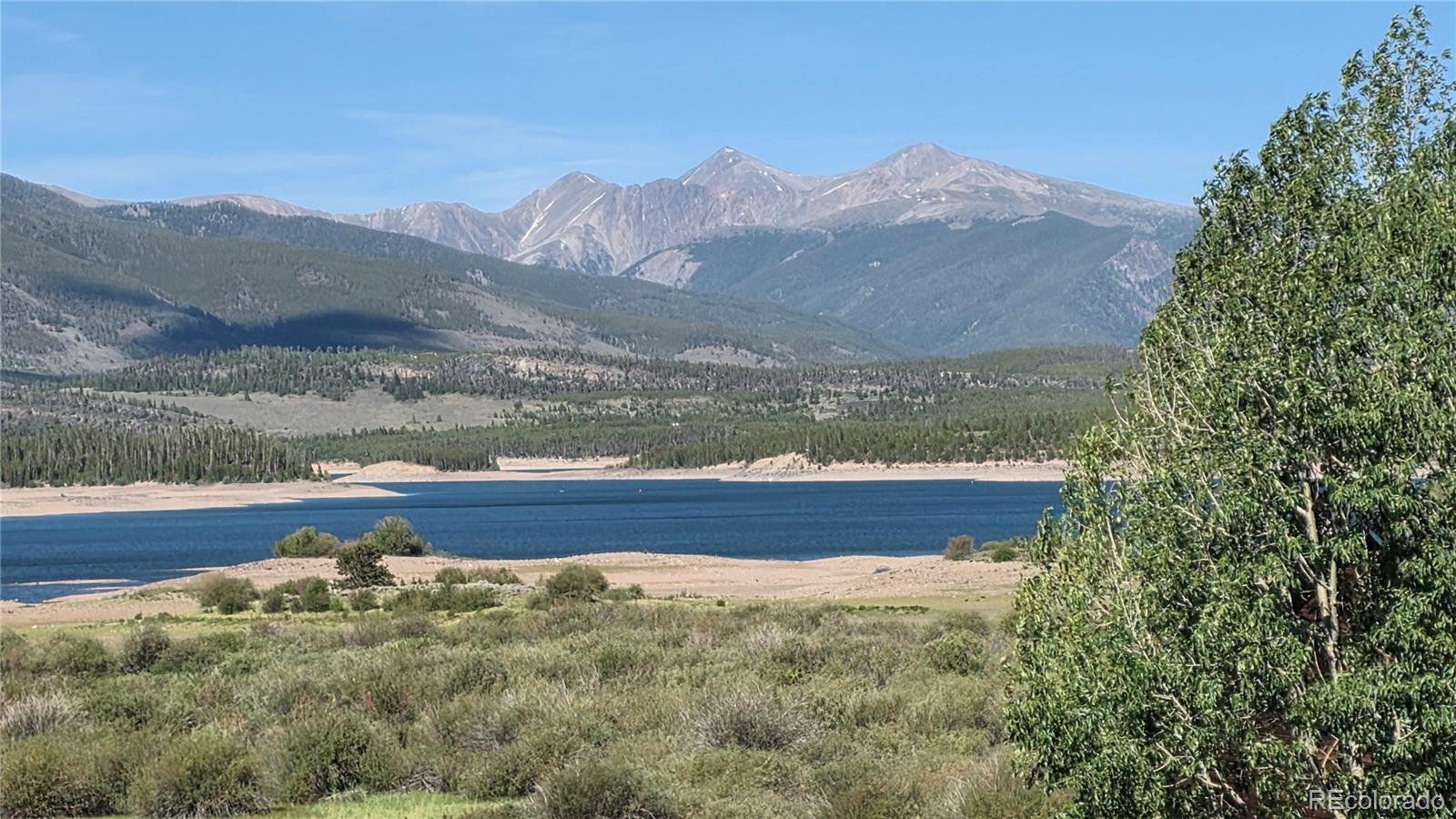 Photo 1 of 50 — 980 Lakepoint Drive 408, Frisco, CO 80443