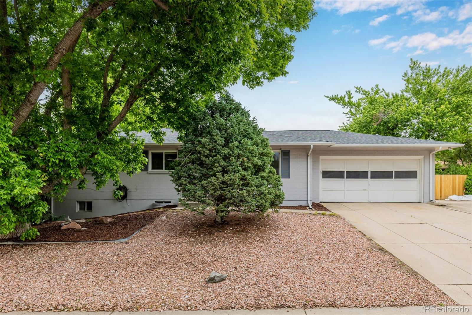 8231 E Lehigh Drive