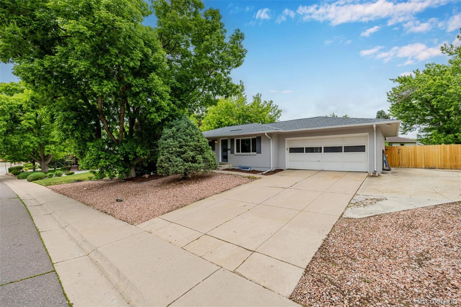 8231 E Lehigh Drive