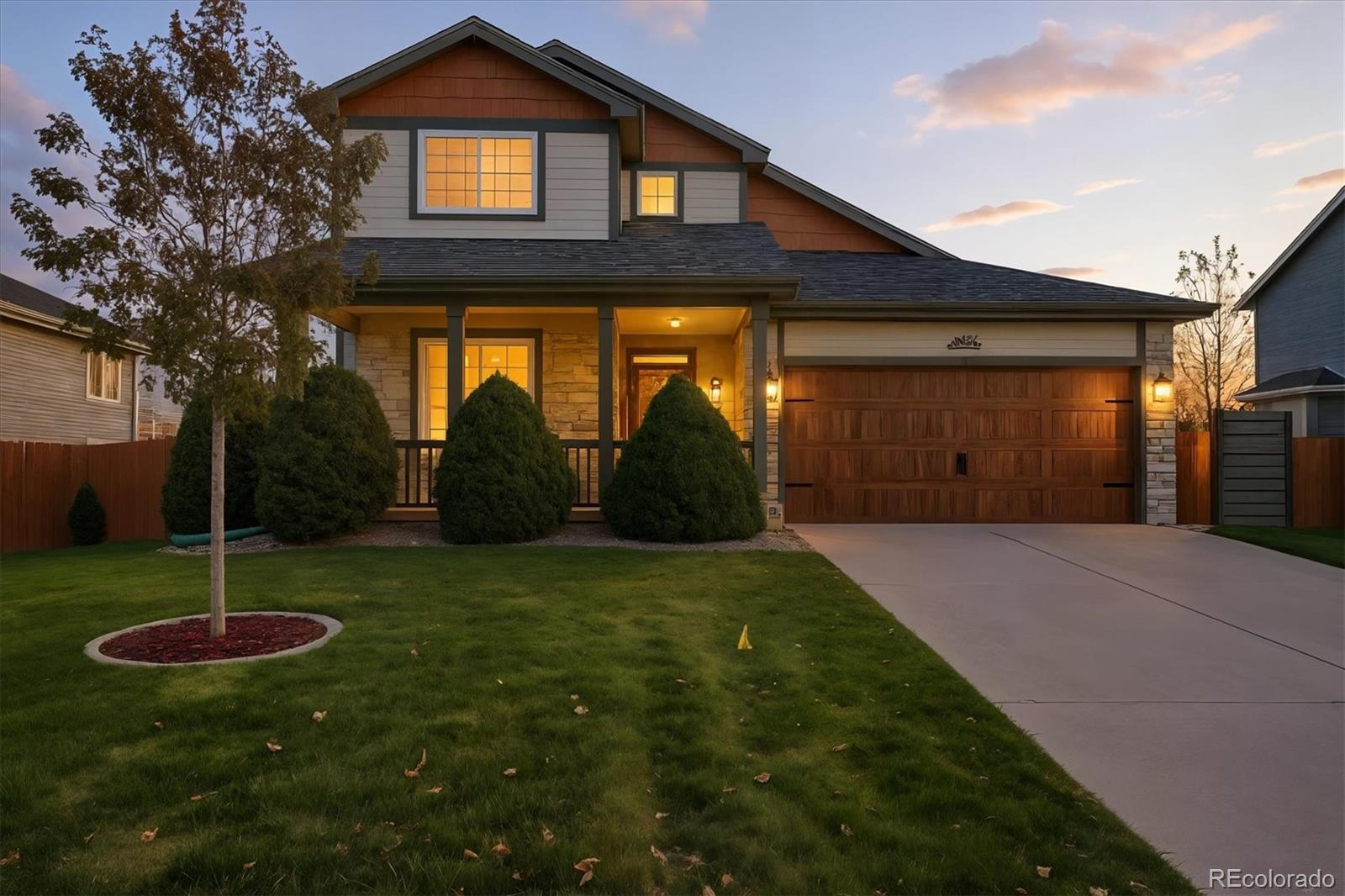 5924 E Conservation Drive