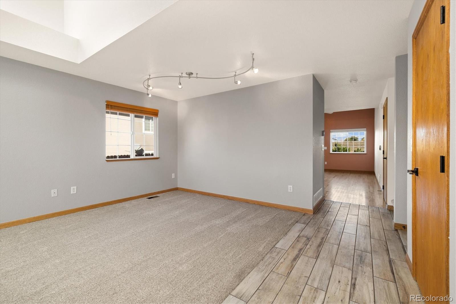 5924 E Conservation Drive