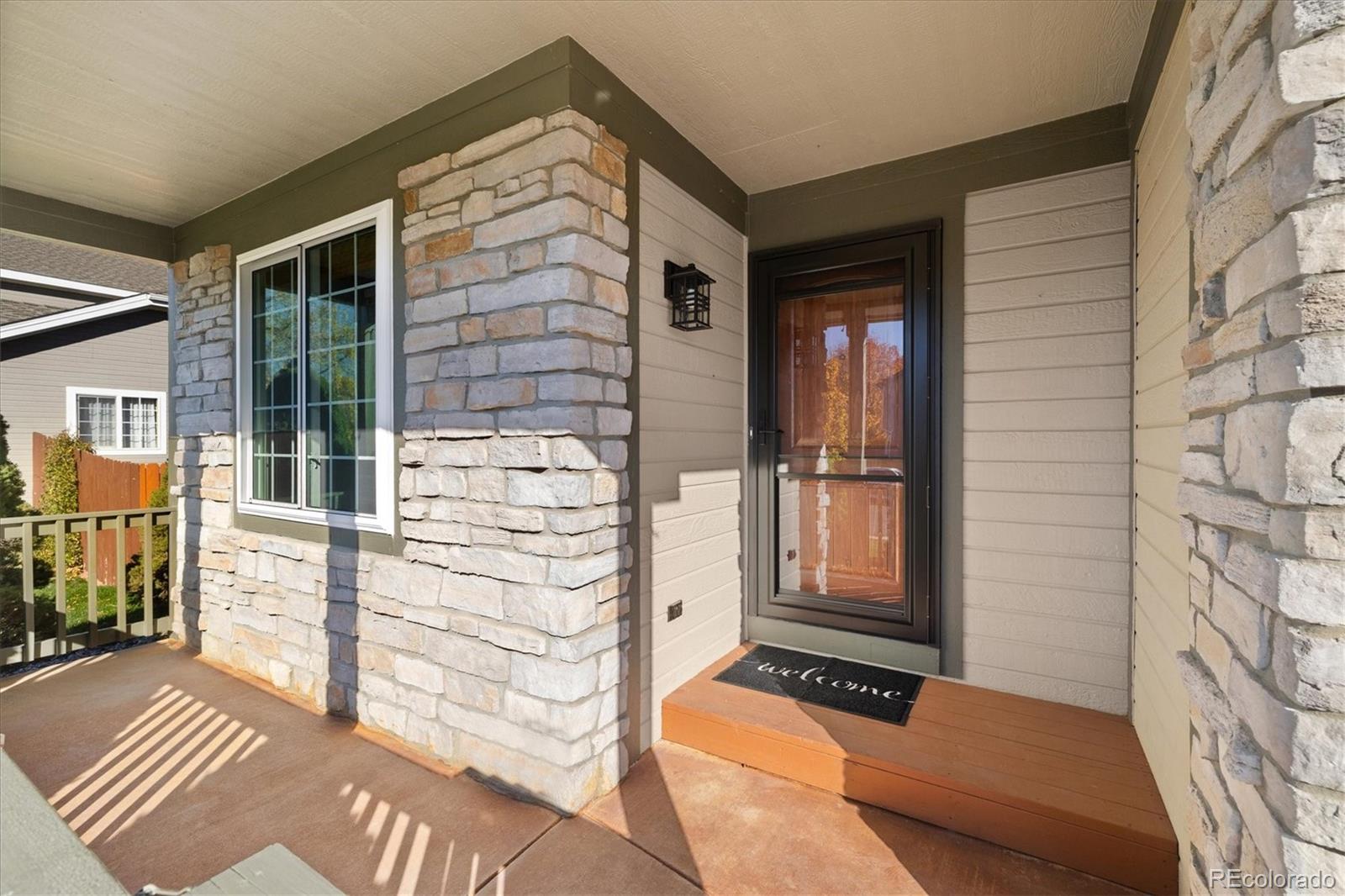 5924 E Conservation Drive