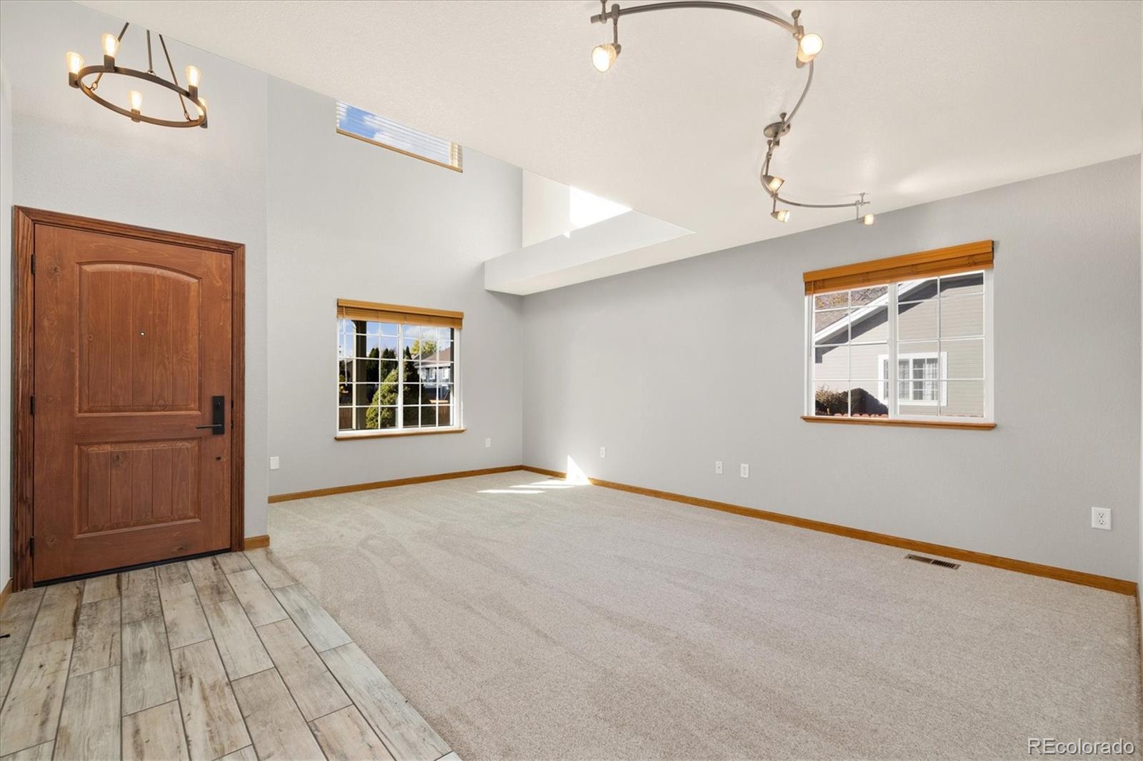 5924 E Conservation Drive