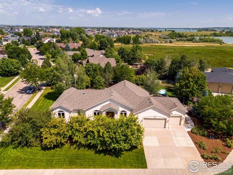 6502 Westchase Court, Fort Collins, CO 80528 - #: IR995089
