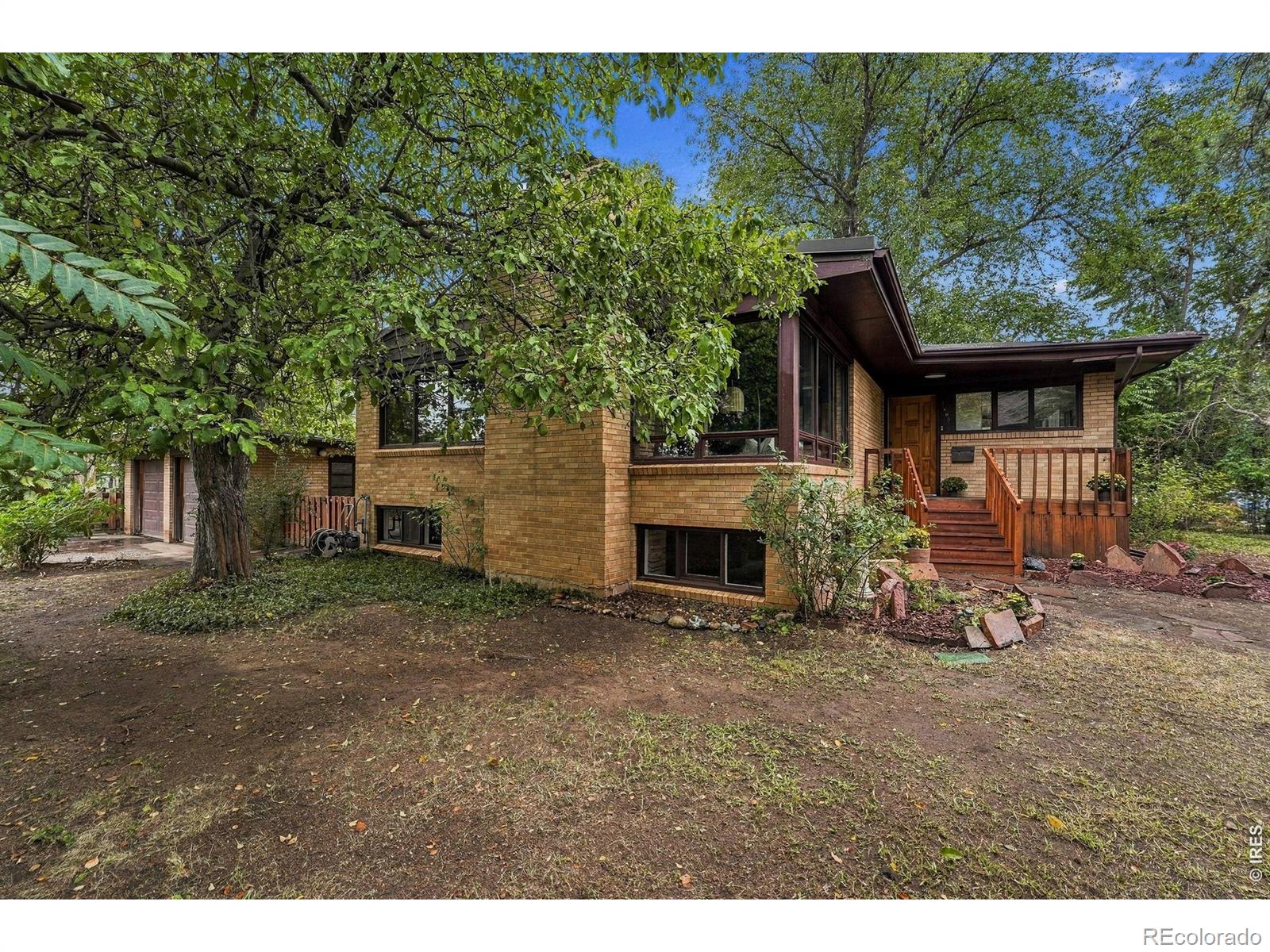 2803 Cordry Court