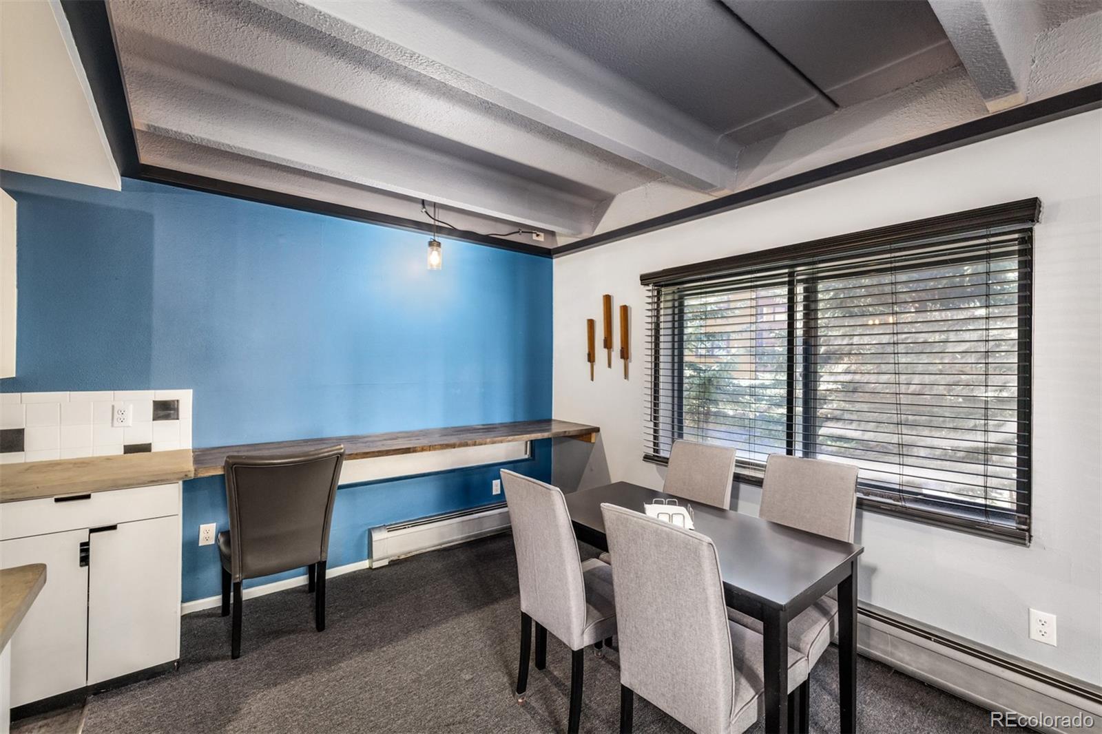 85 Wheeler Place 106