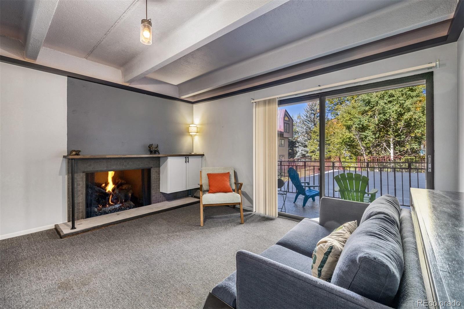 85 Wheeler Place 106