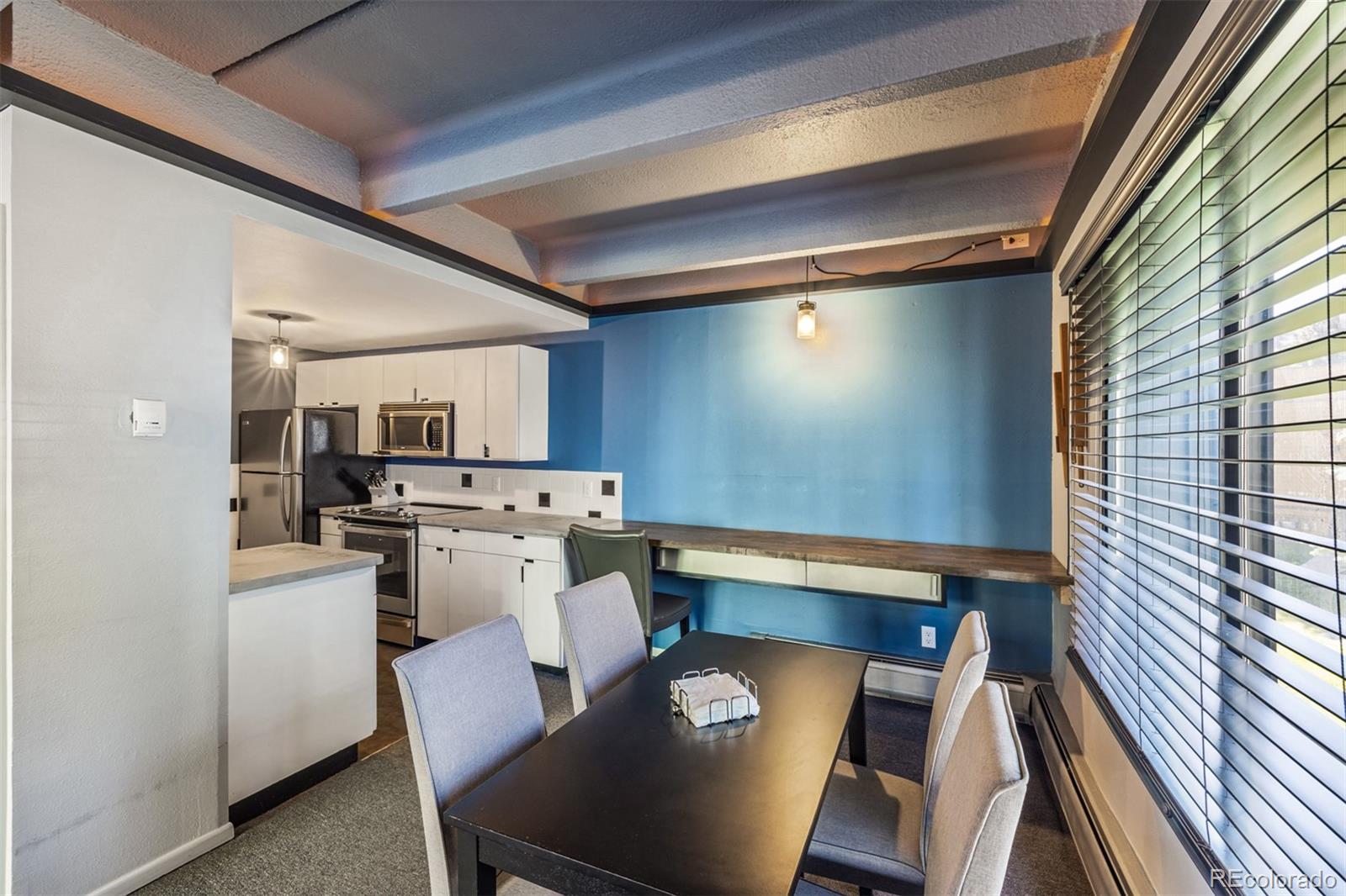 85 Wheeler Place 106