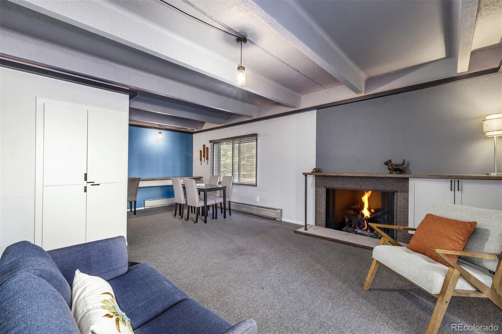 85 Wheeler Place 106