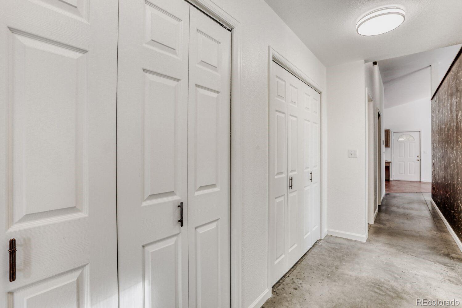 314 Lefthand Canyon Drive