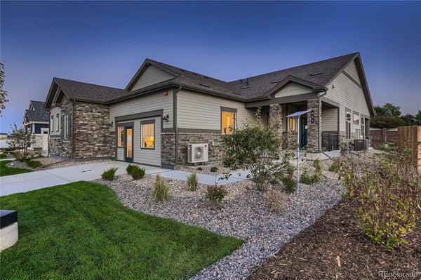 984 W 128TH PL, WESTMINSTER, CO 80234 - Image 7a9724bc04d90c1c3385cbf2b6bece0d/360125316