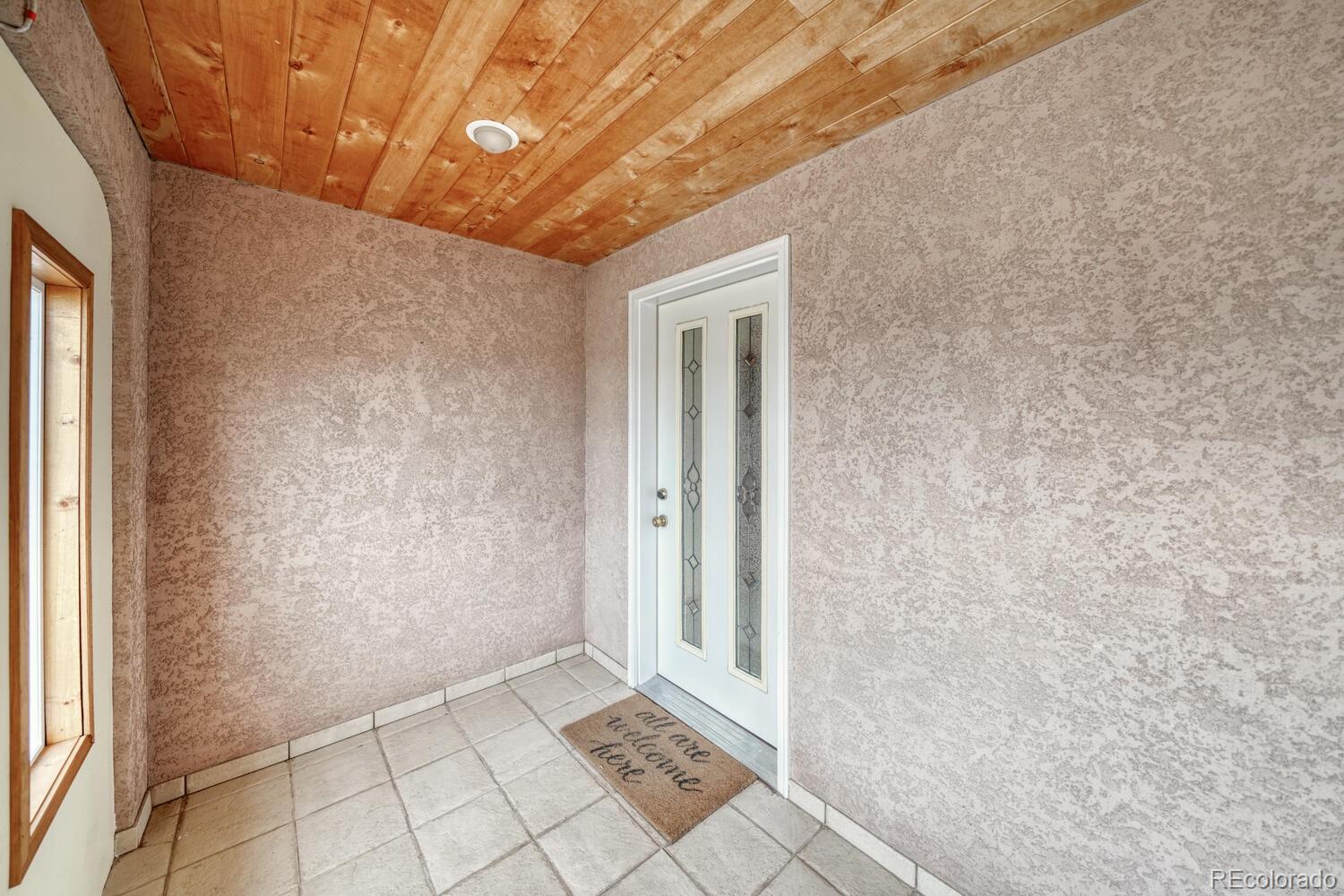 75 Muirfield Drive
