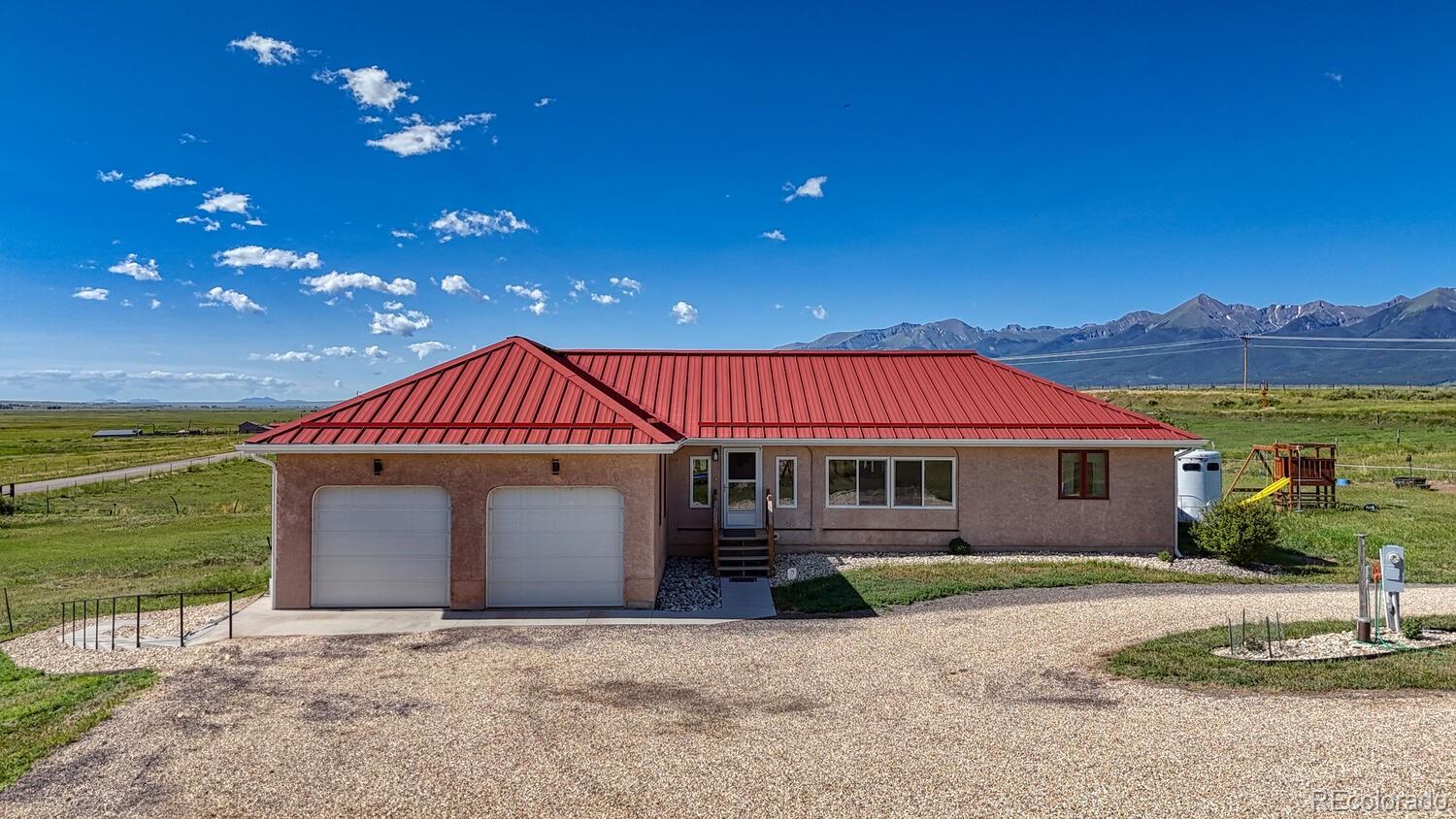 75 Muirfield Drive