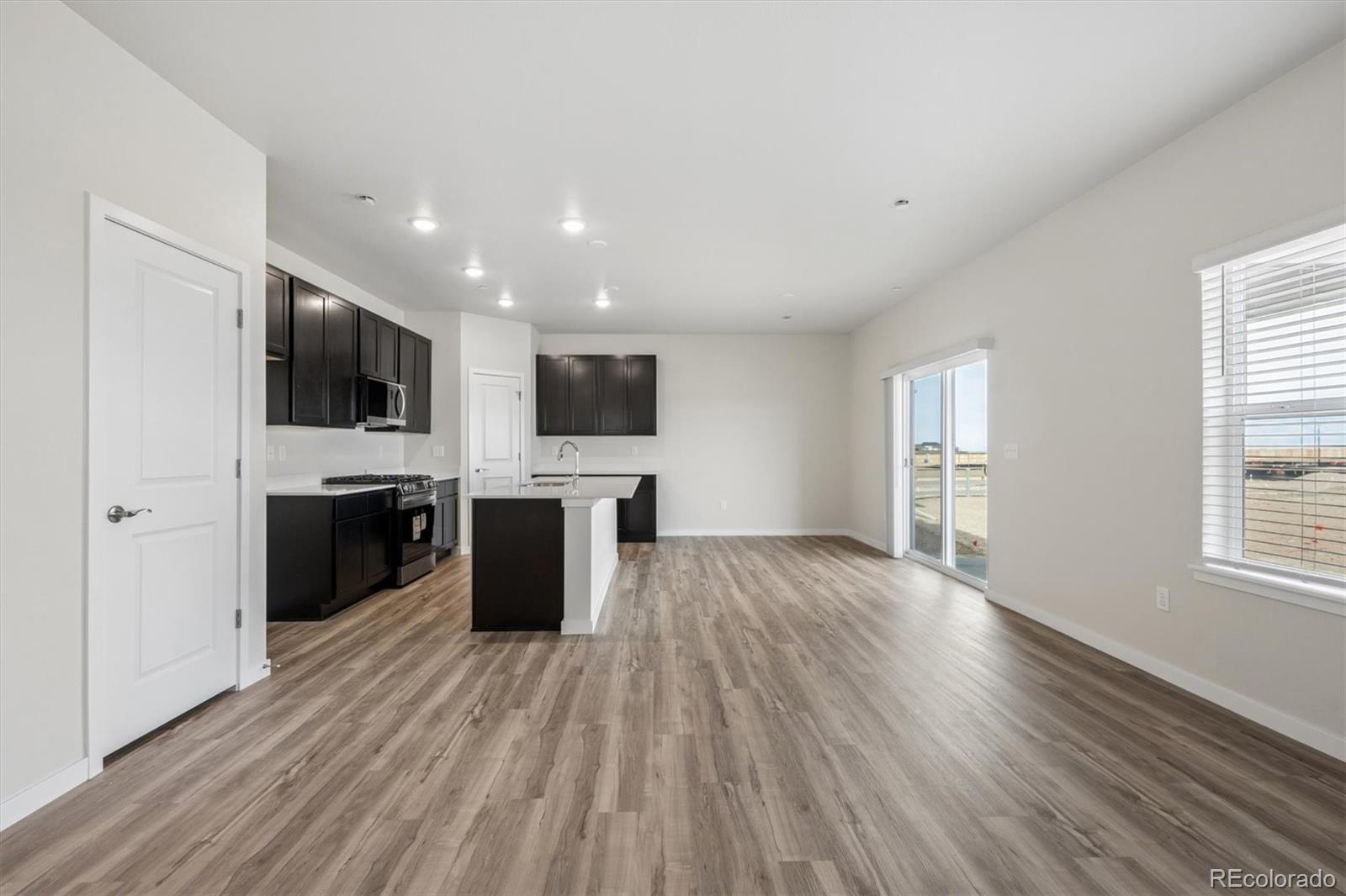 5734 Clear Creek Place