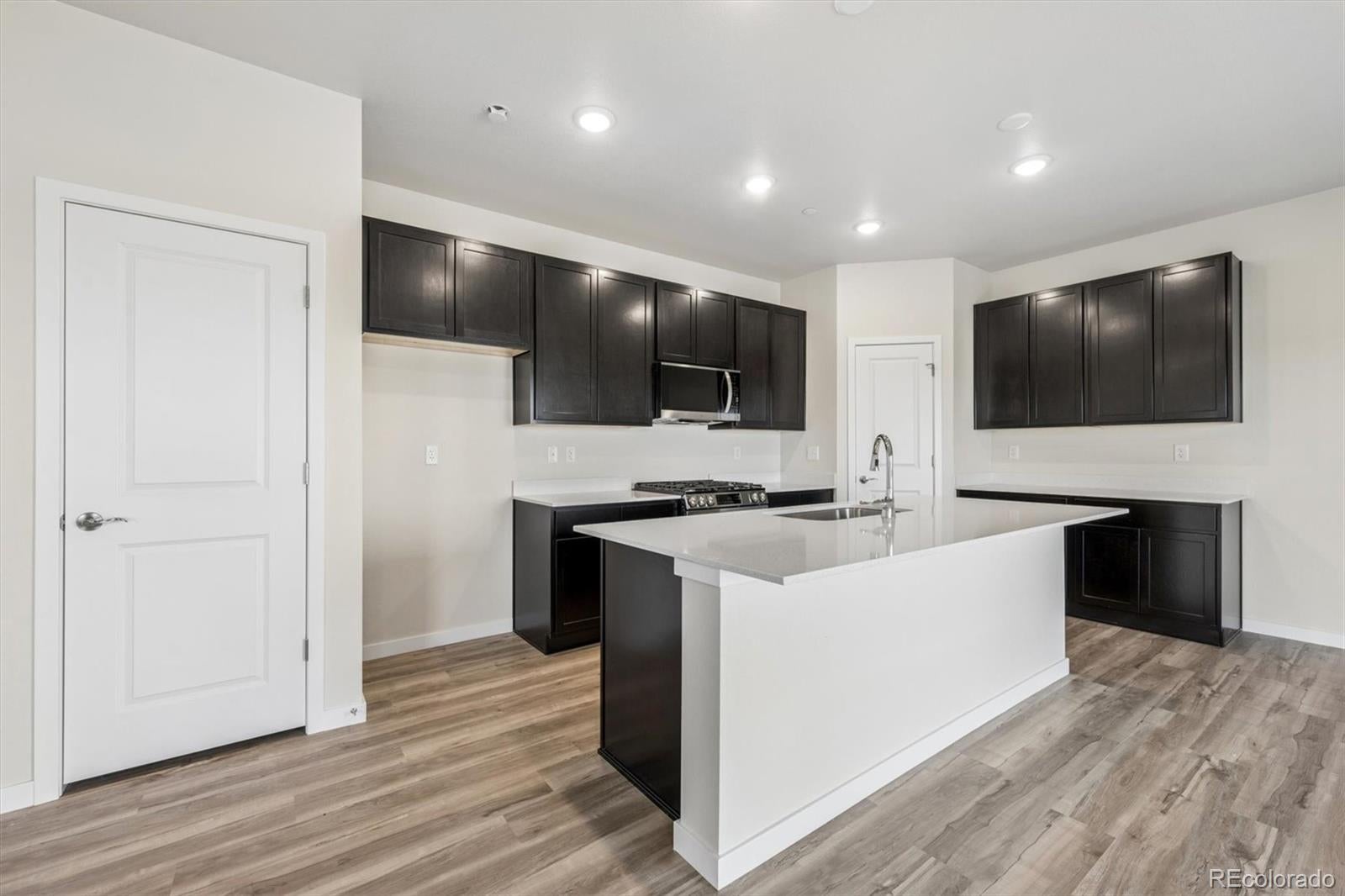 5734 Clear Creek Place