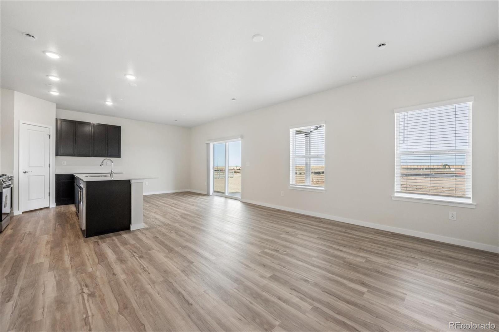 5734 Clear Creek Place