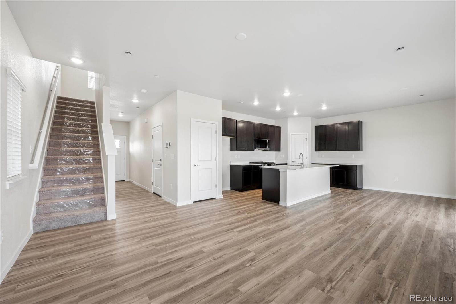 5734 Clear Creek Place