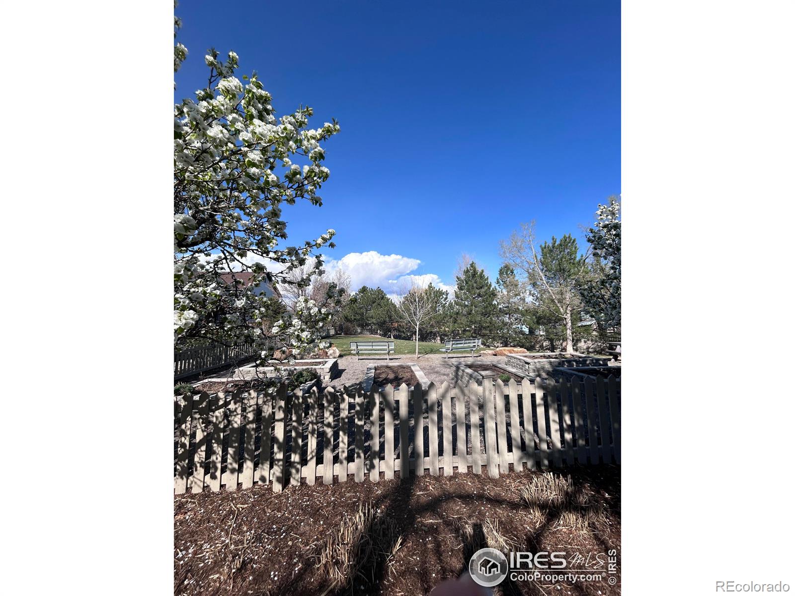 2569 Stonewall Lane