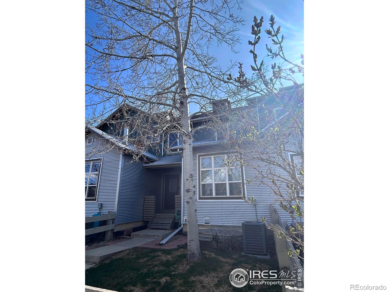 2569 Stonewall Lane