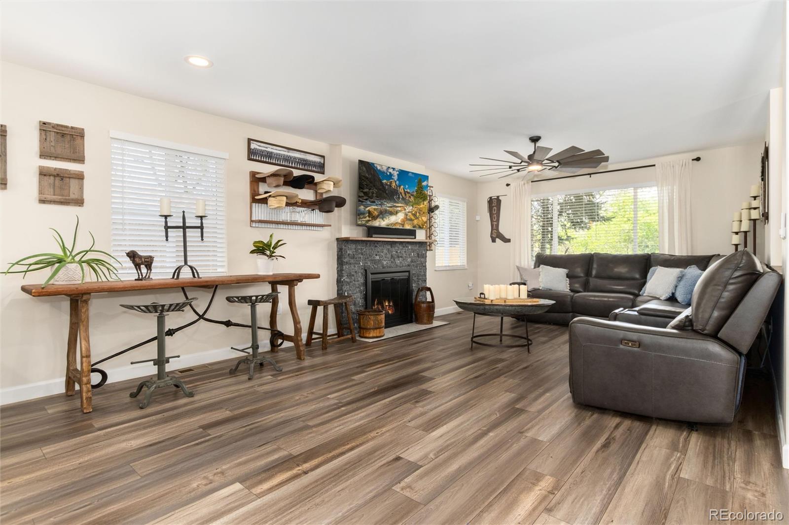 3231 S University Boulevard