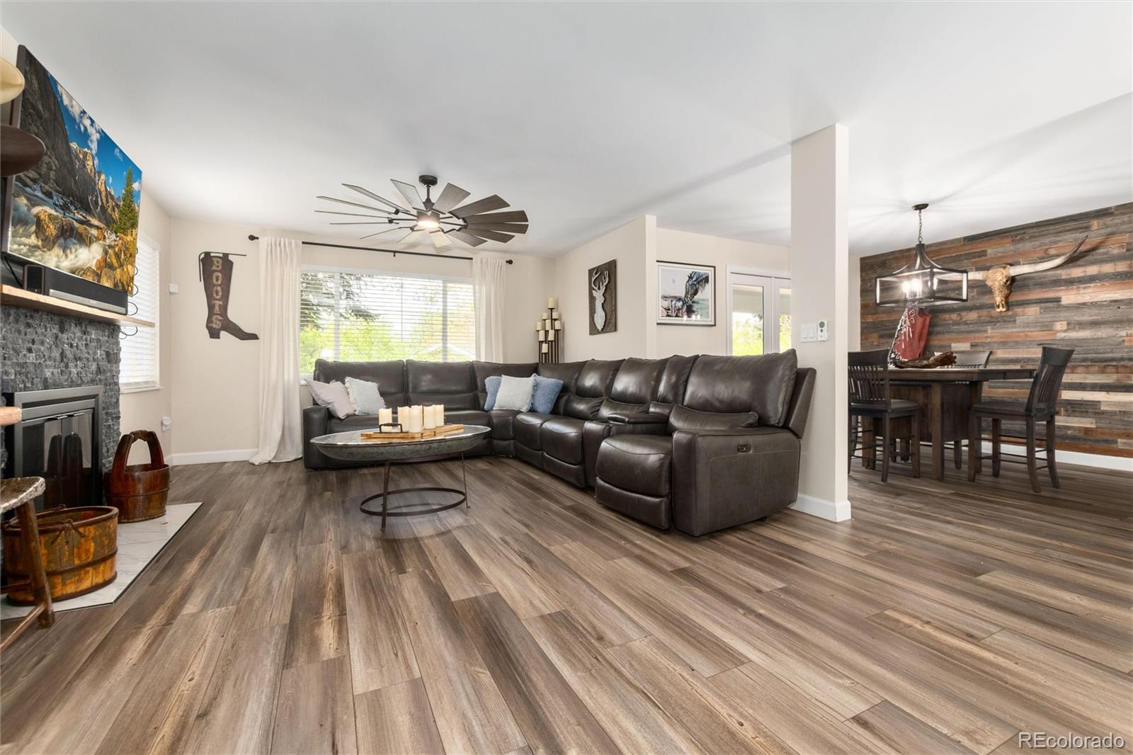 3231 S University Boulevard