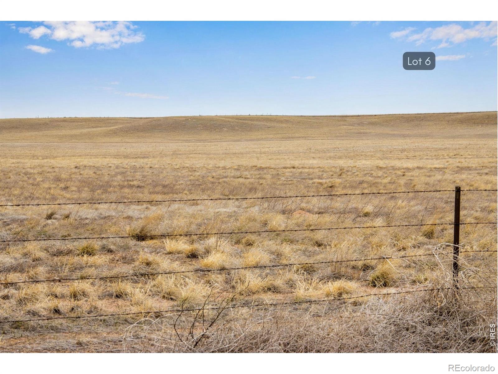 6 TBD County Road 122