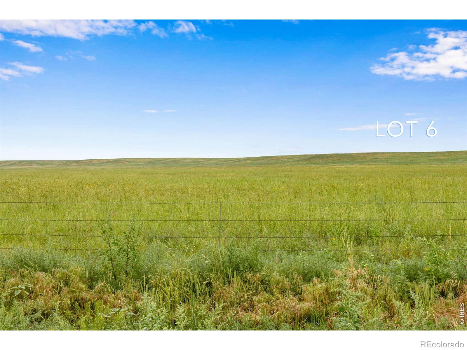 6 TBD County Road 122