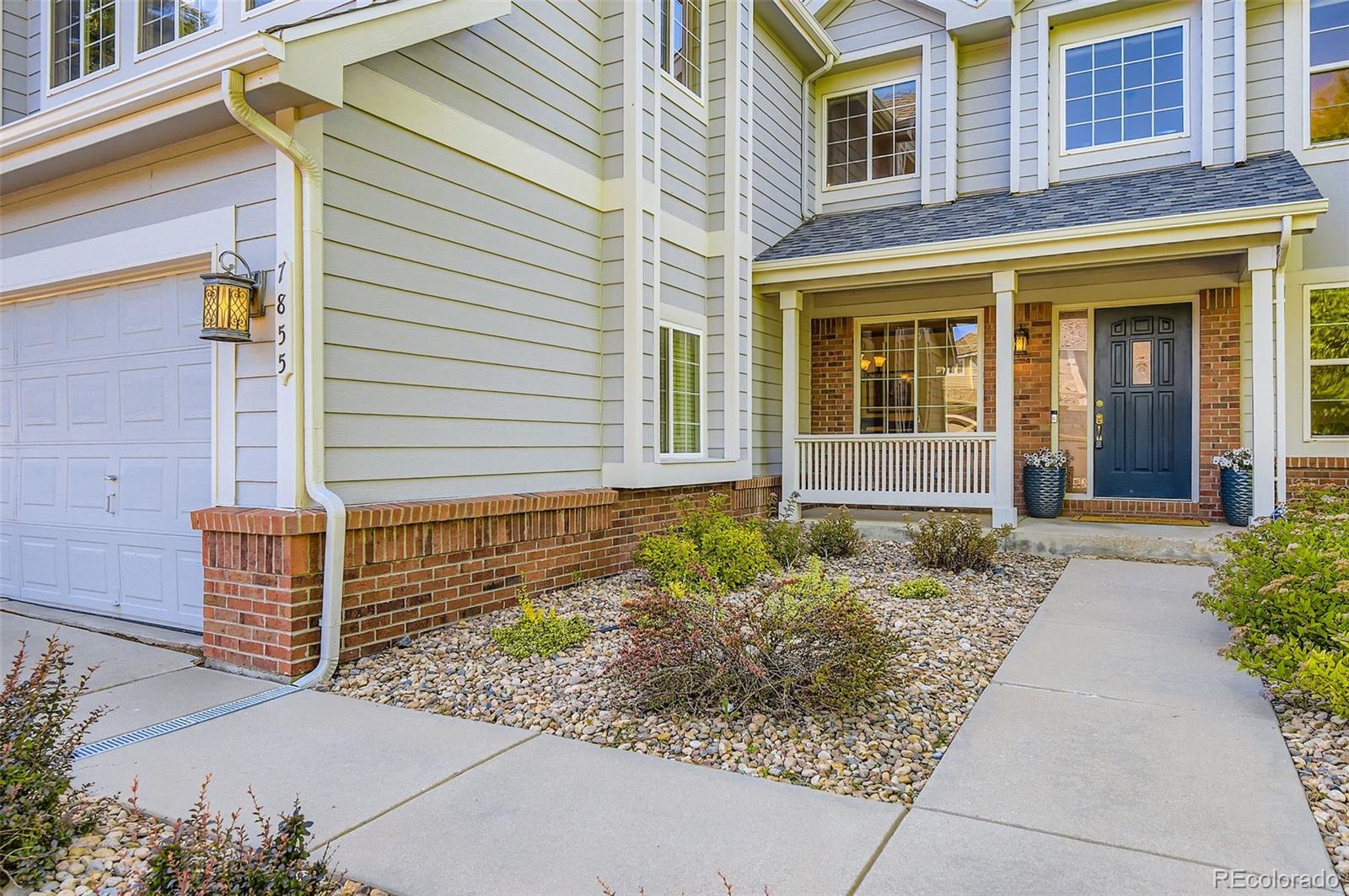7855 Arundel Lane