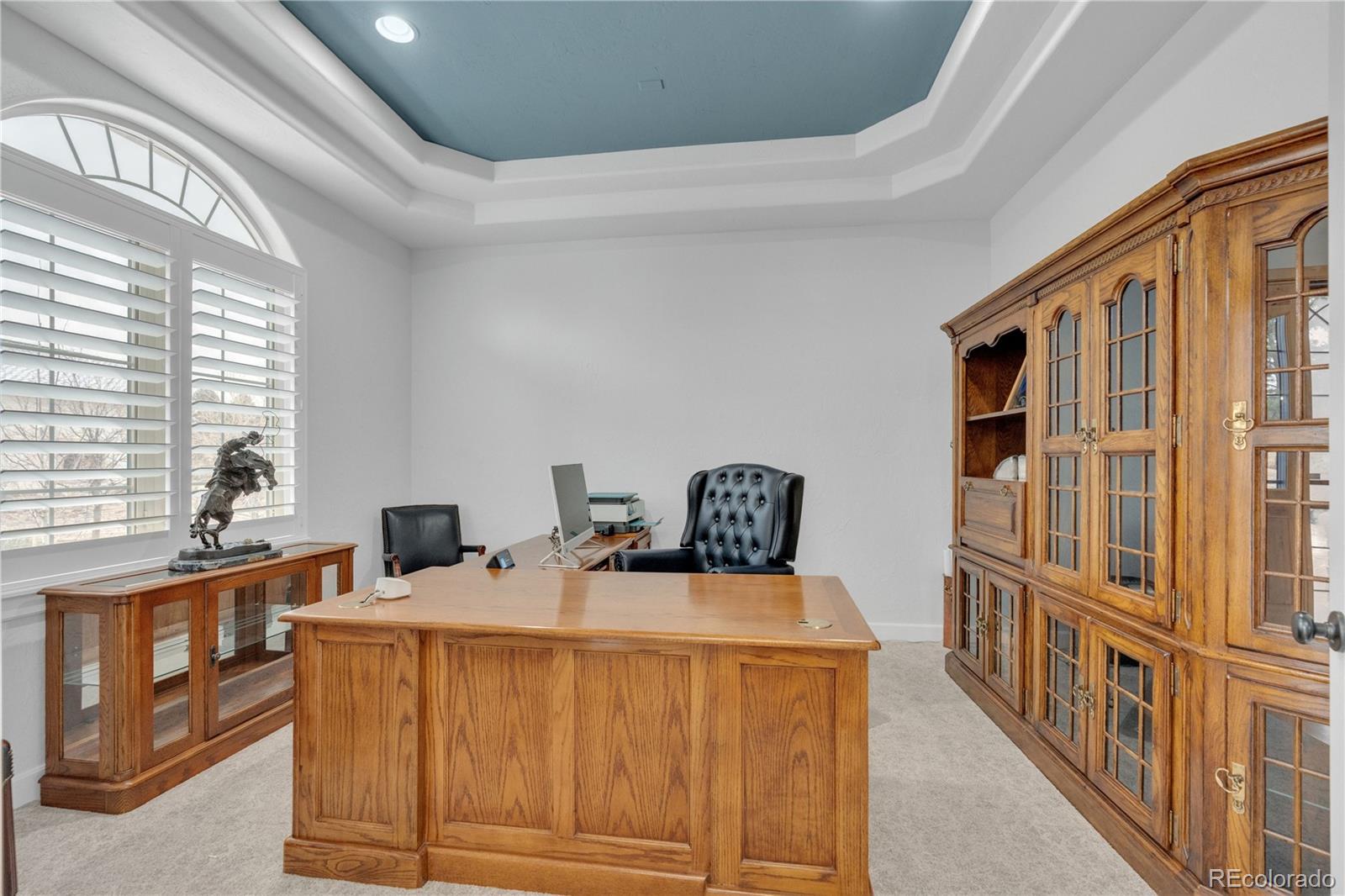 9050 Mary Clarke Place