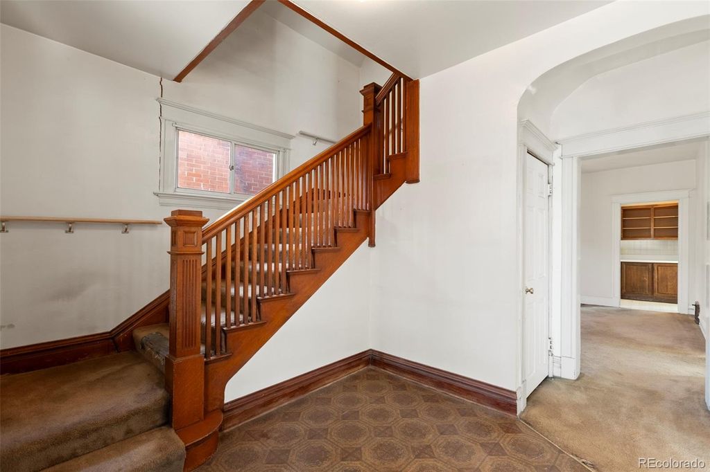 Photo of 1060 Cook Street, Denver, CO 80206 (MLS # 3519871)