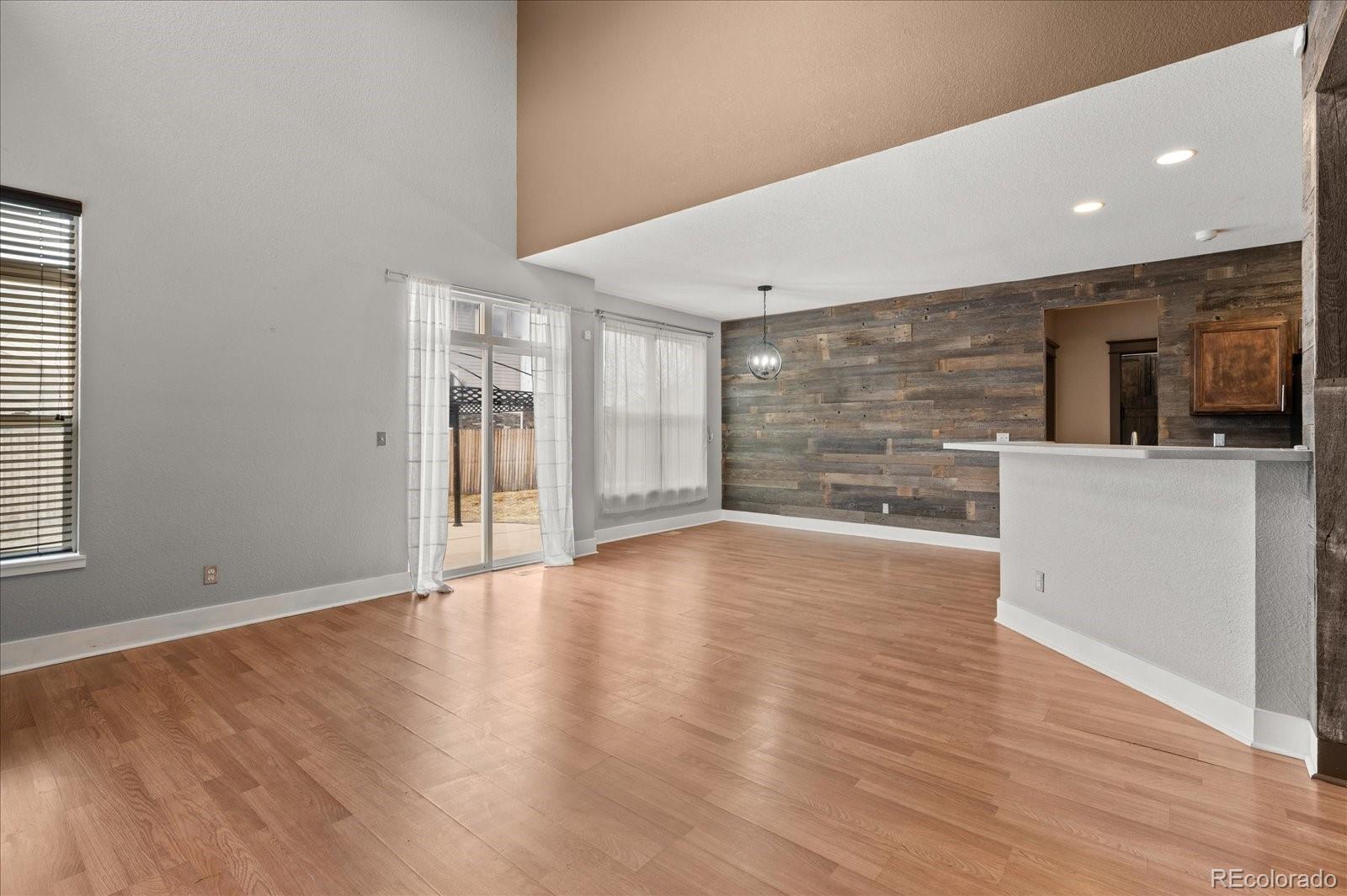 2080 S Danube Court, Aurora, CO, 80013 4 2080 S Danube Court
