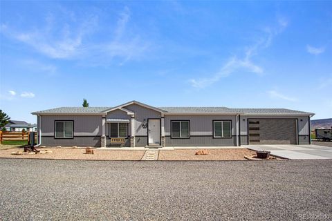 62069 Jade Road Montrose CO 81401