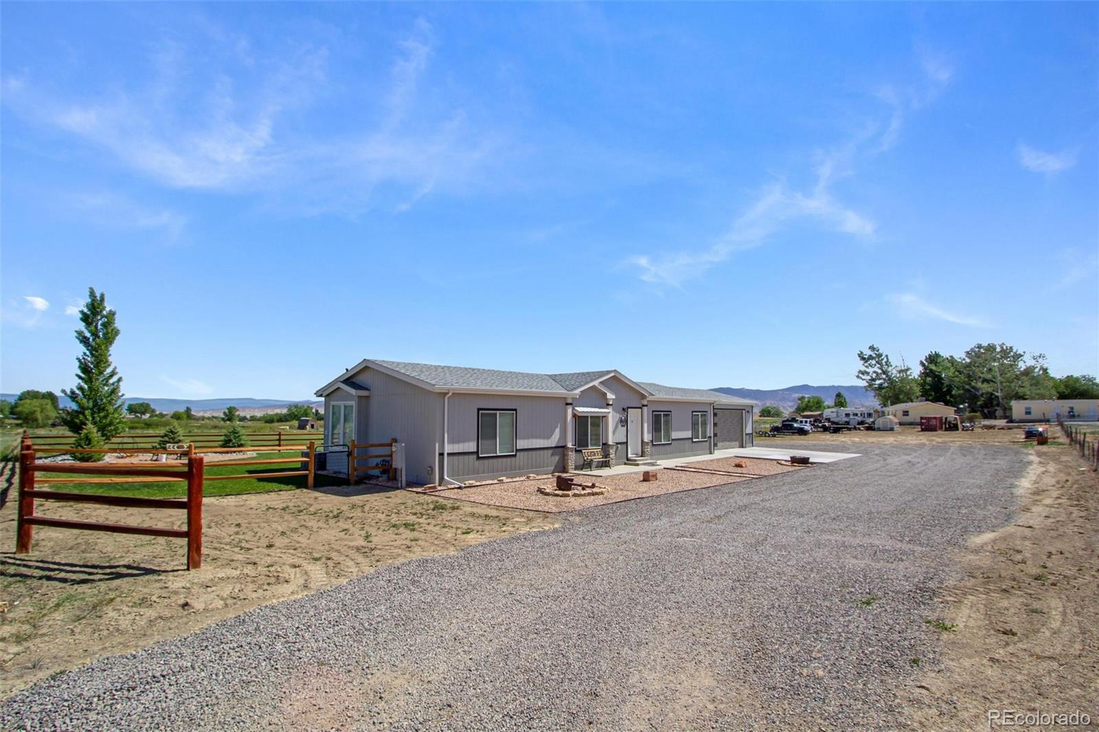 62069 Jade Road