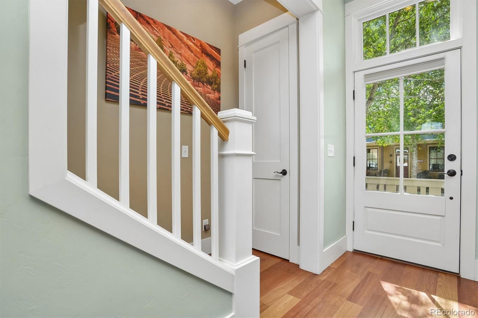 1012 River Park Road