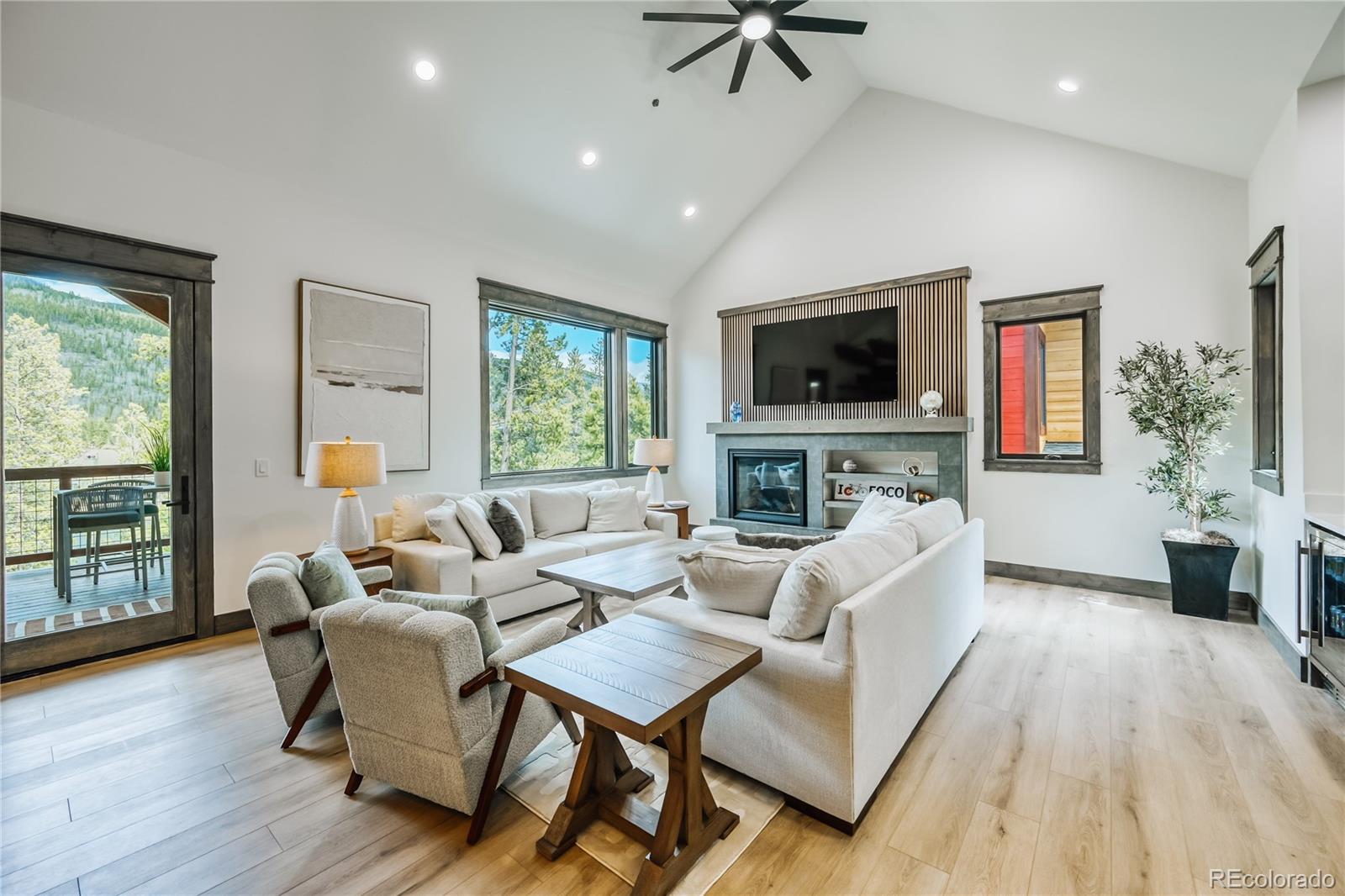 0117 Lake Ridge Circle 1864