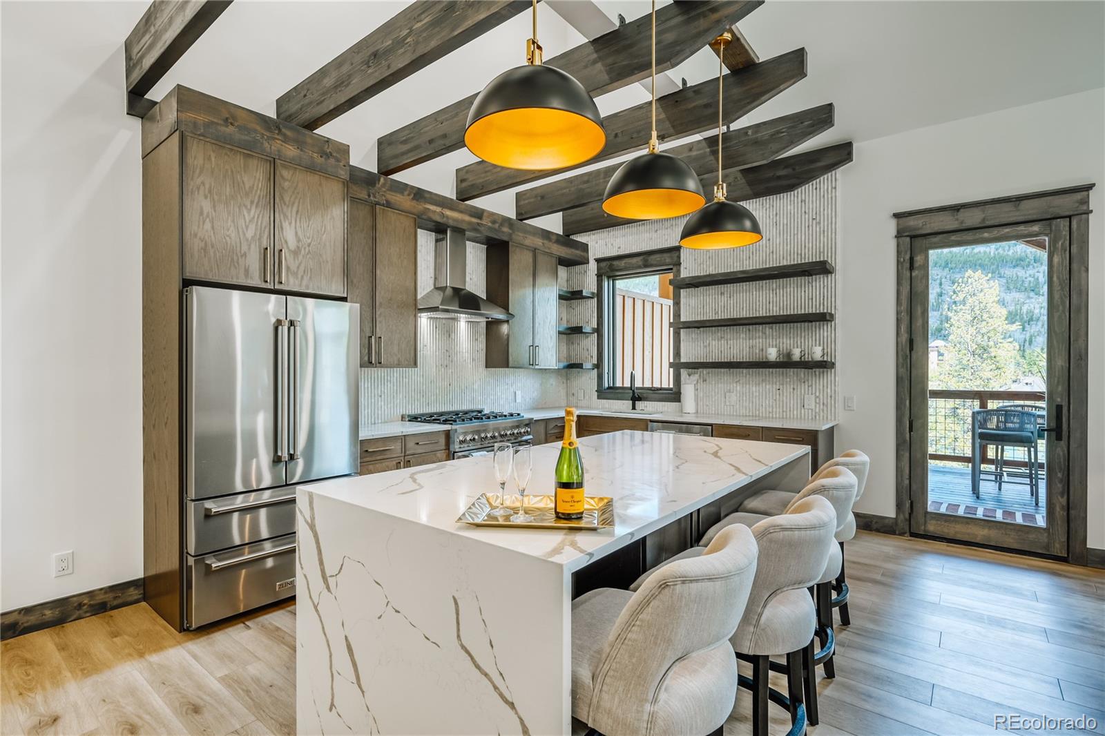 0117 Lake Ridge Circle 1864